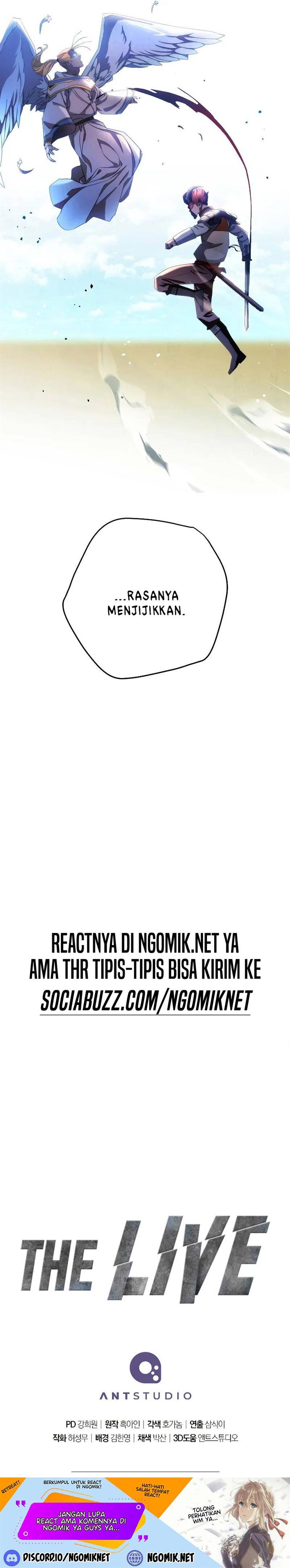 image-komik-the-live-chapter-122-37/39