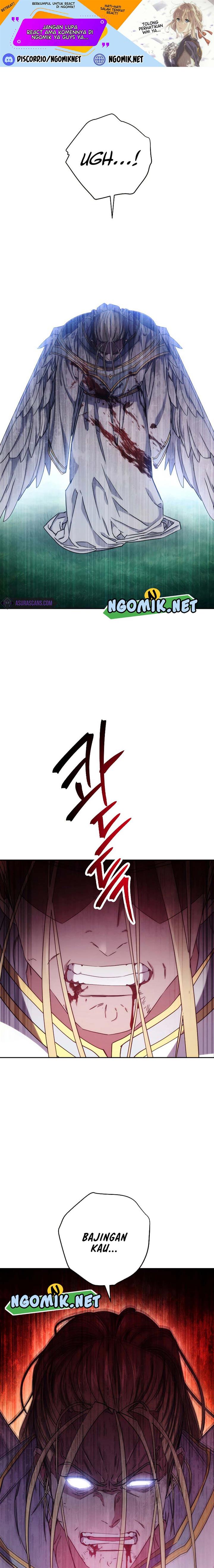 image-komik-the-live-chapter-123-1/30