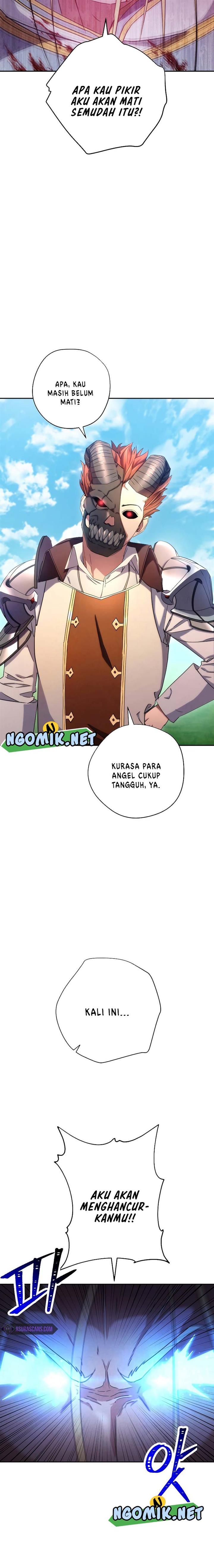 image-komik-the-live-chapter-123-2/30