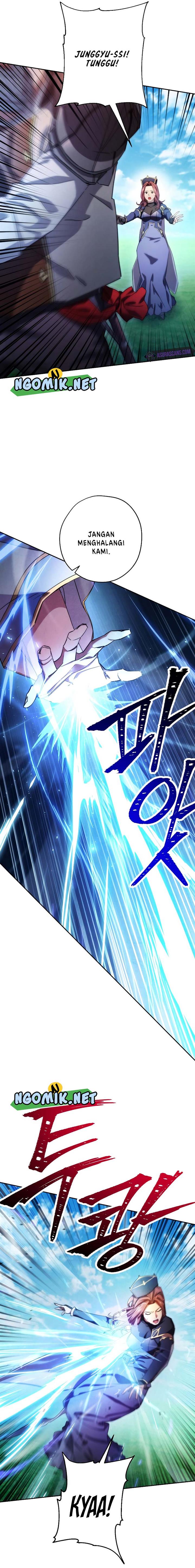 image-komik-the-live-chapter-123-5/30