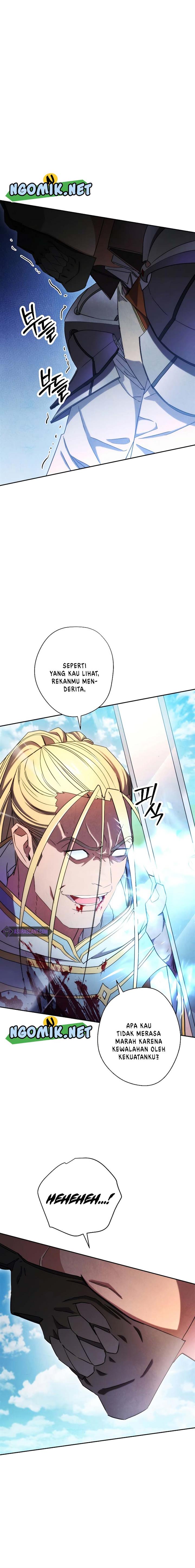 image-komik-the-live-chapter-123-6/30