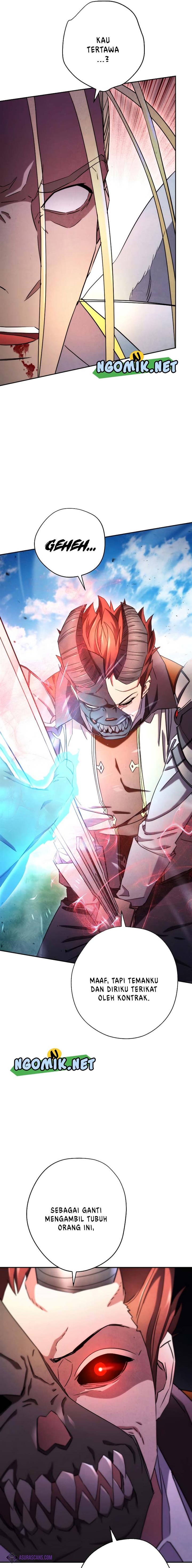 image-komik-the-live-chapter-123-7/30