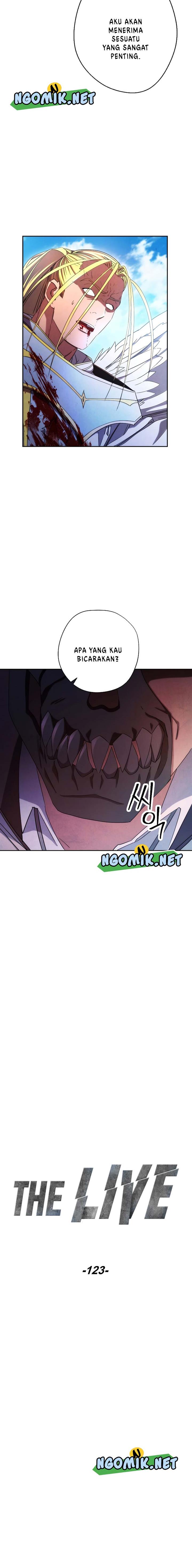image-komik-the-live-chapter-123-8/30