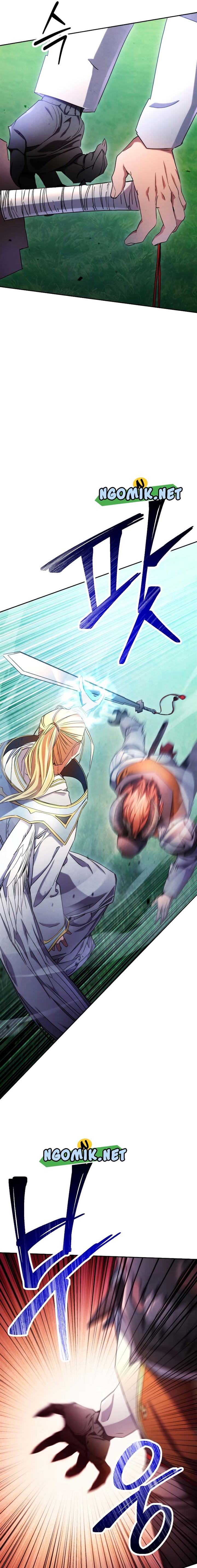 image-komik-the-live-chapter-123-9/30