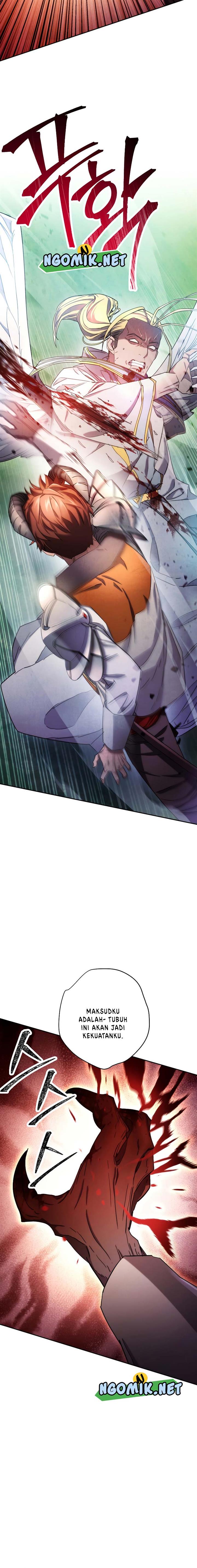 image-komik-the-live-chapter-123-10/30