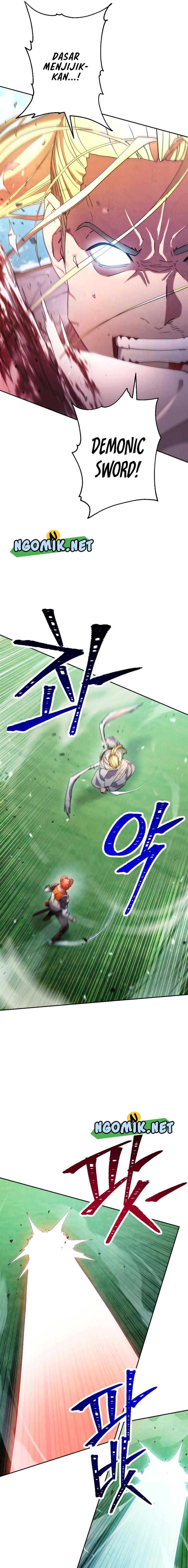 image-komik-the-live-chapter-123-11/30