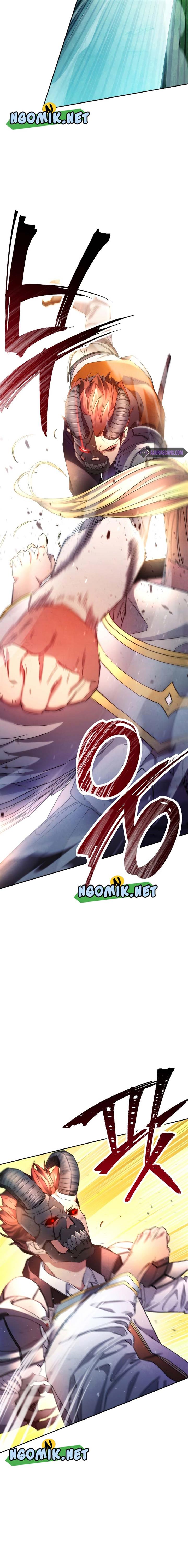 image-komik-the-live-chapter-123-12/30