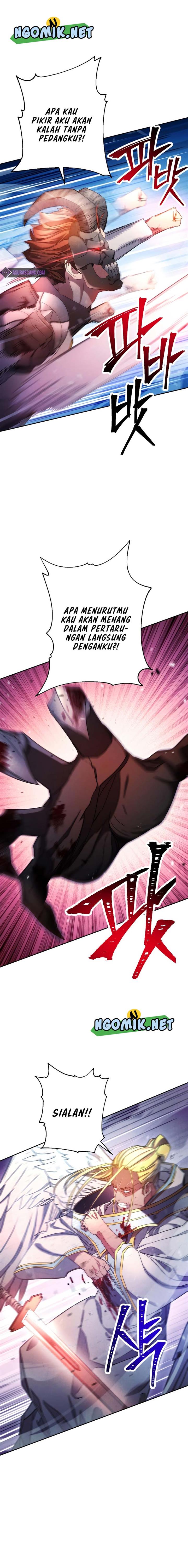 image-komik-the-live-chapter-123-14/30