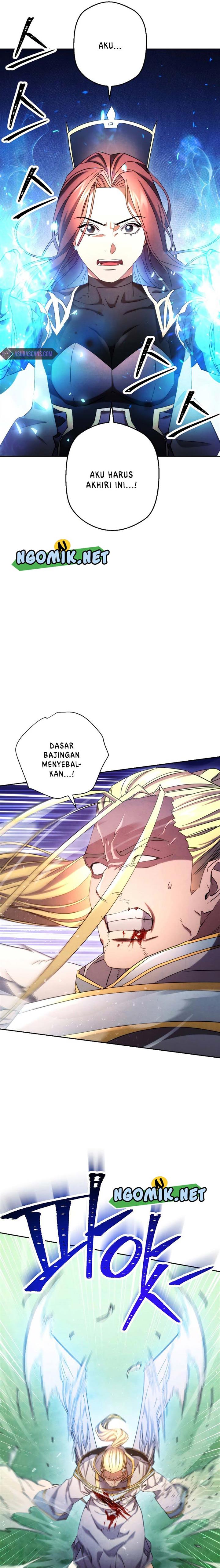 image-komik-the-live-chapter-123-17/30