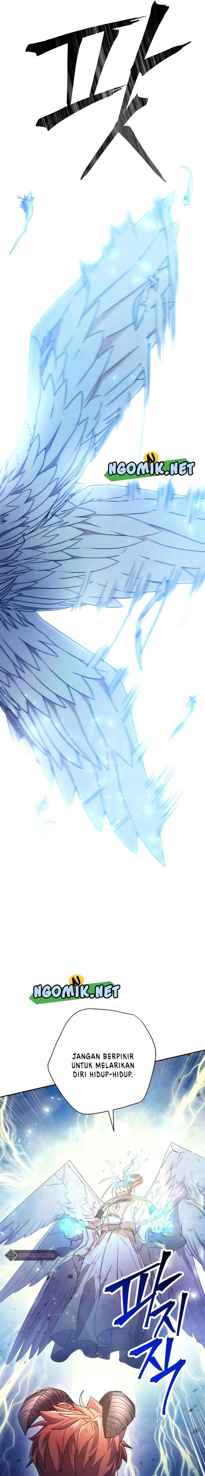 image-komik-the-live-chapter-123-19/30