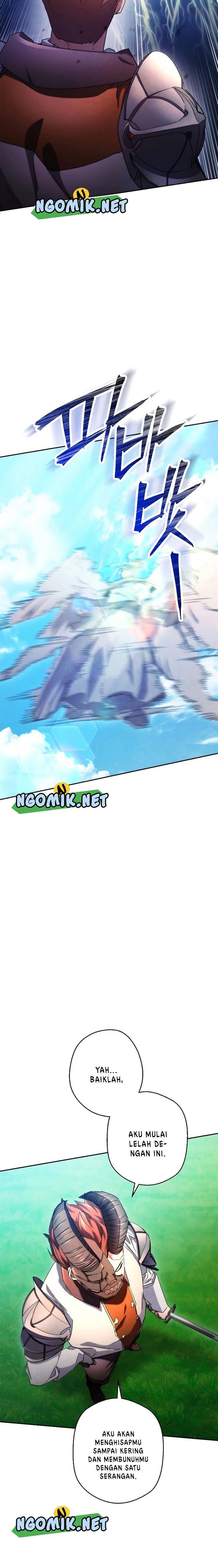 image-komik-the-live-chapter-123-20/30