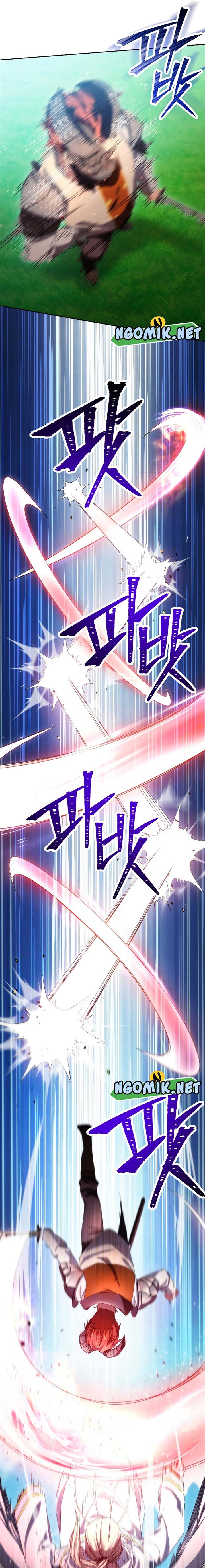 image-komik-the-live-chapter-123-21/30