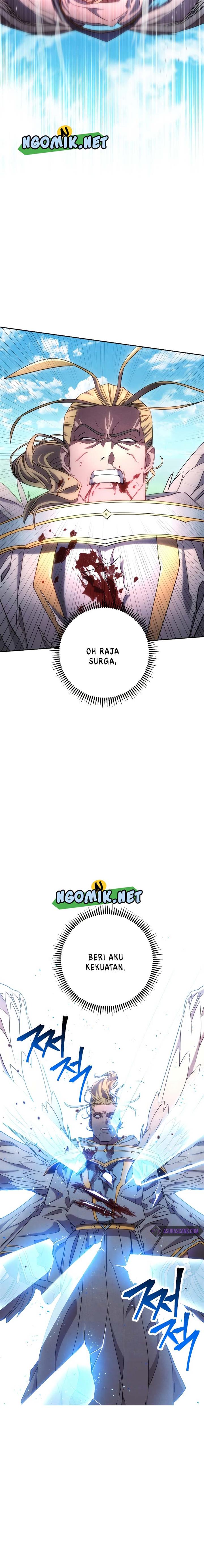 image-komik-the-live-chapter-123-22/30