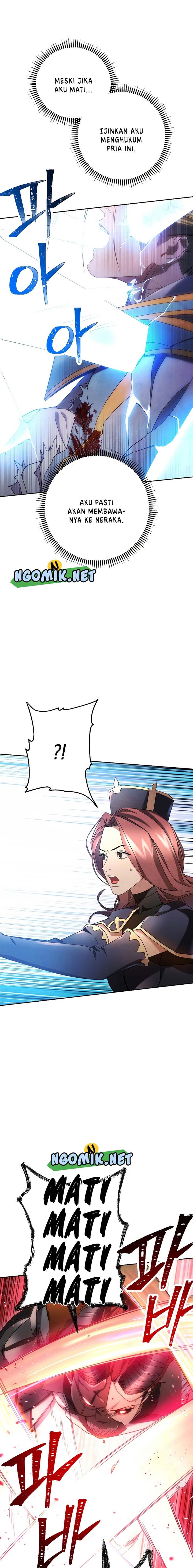 image-komik-the-live-chapter-123-23/30