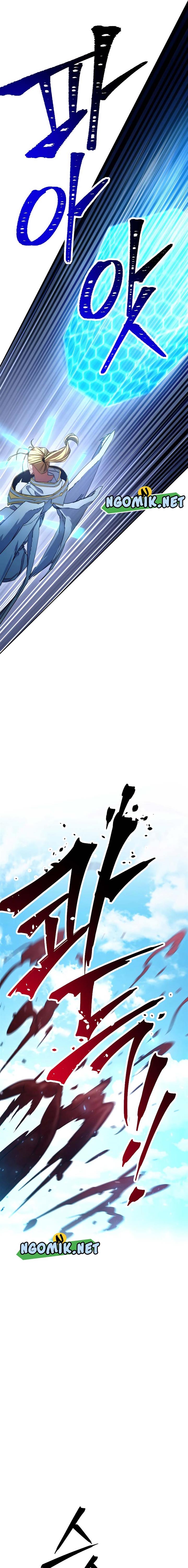 image-komik-the-live-chapter-123-25/30