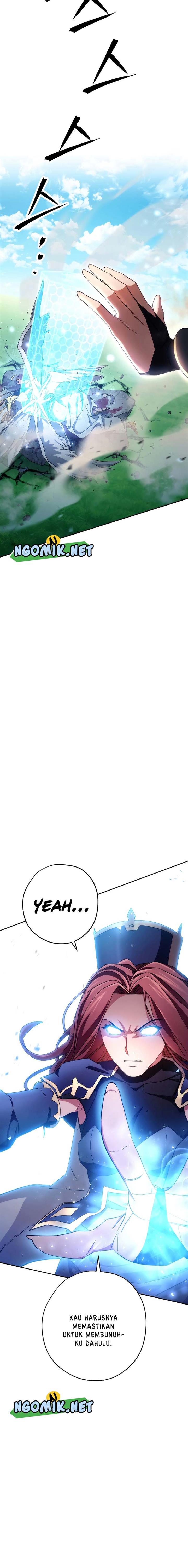 image-komik-the-live-chapter-123-26/30