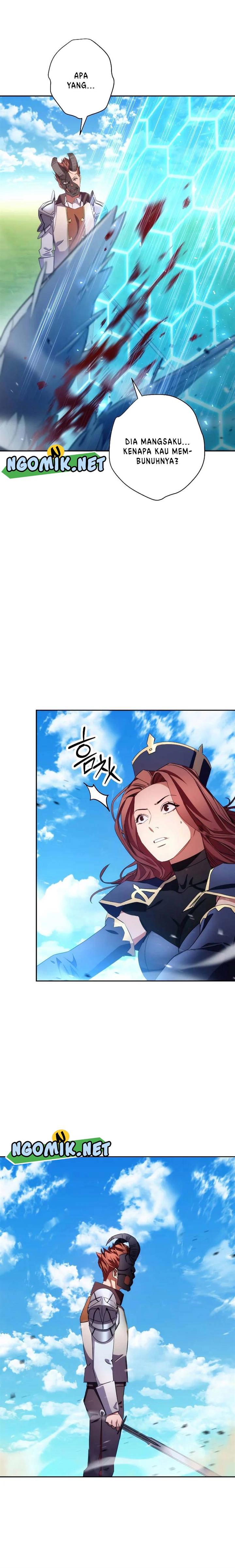 image-komik-the-live-chapter-123-27/30