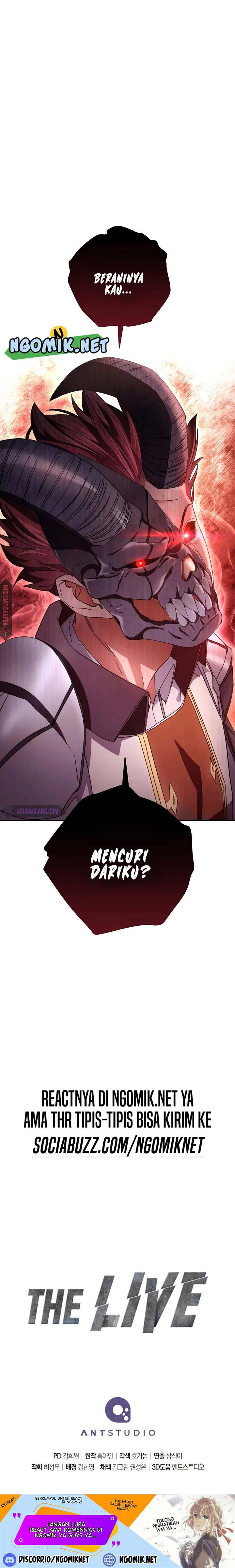 image-komik-the-live-chapter-123-28/30