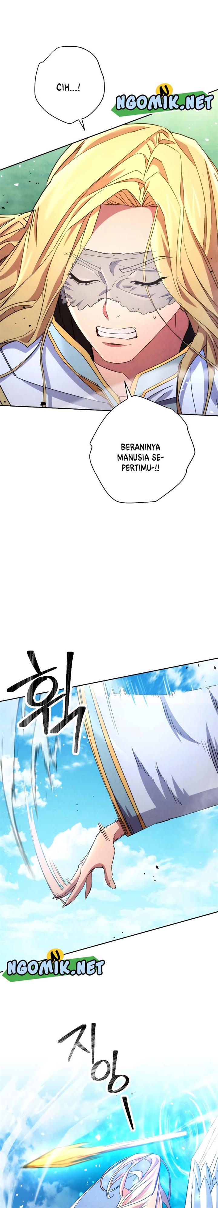 image-komik-the-live-chapter-124-2/36