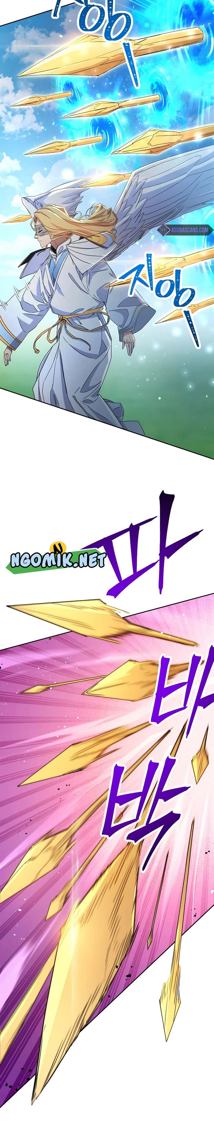 image-komik-the-live-chapter-124-6/36