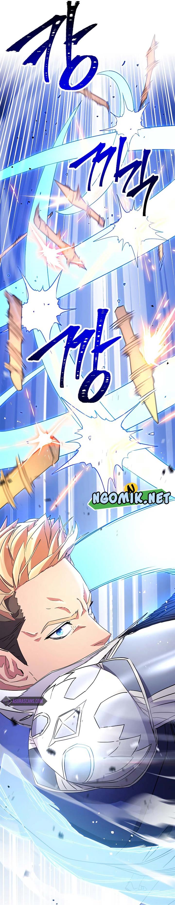 image-komik-the-live-chapter-124-7/36