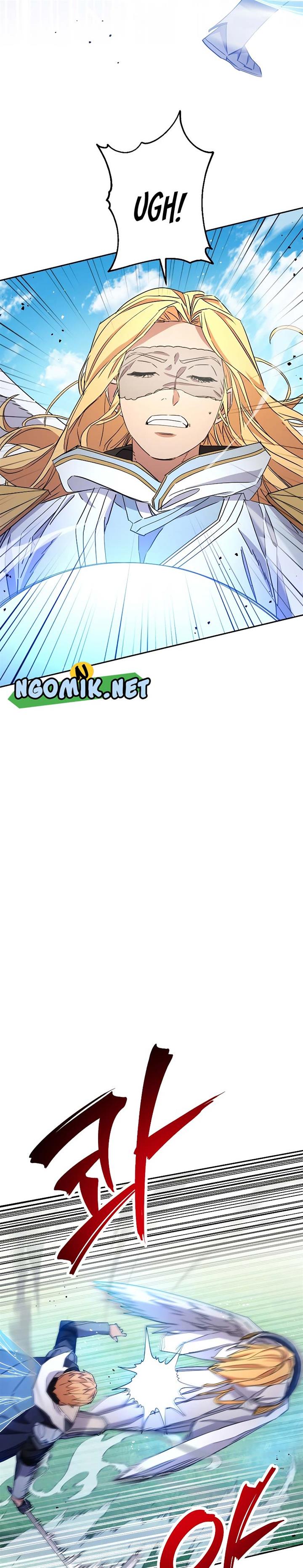 image-komik-the-live-chapter-124-8/36