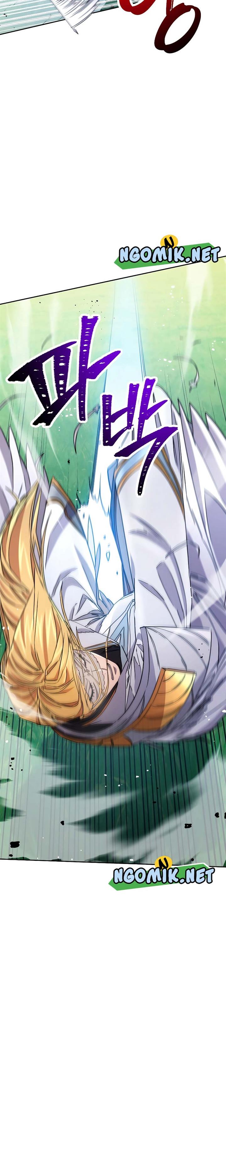 image-komik-the-live-chapter-124-9/36