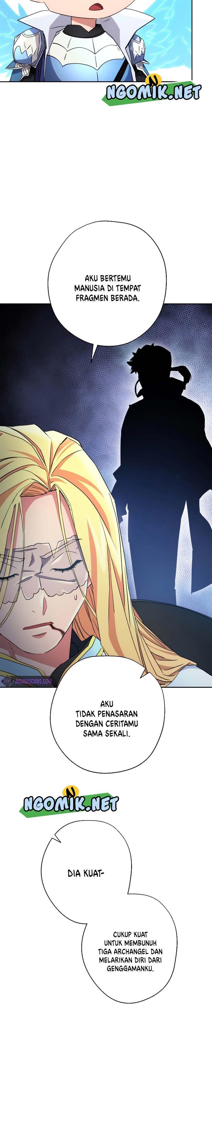 image-komik-the-live-chapter-124-12/36