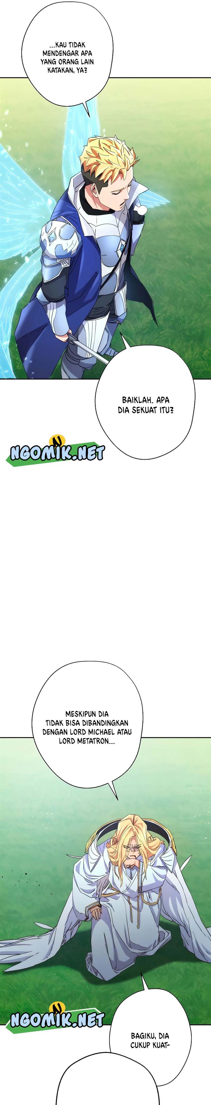 image-komik-the-live-chapter-124-13/36