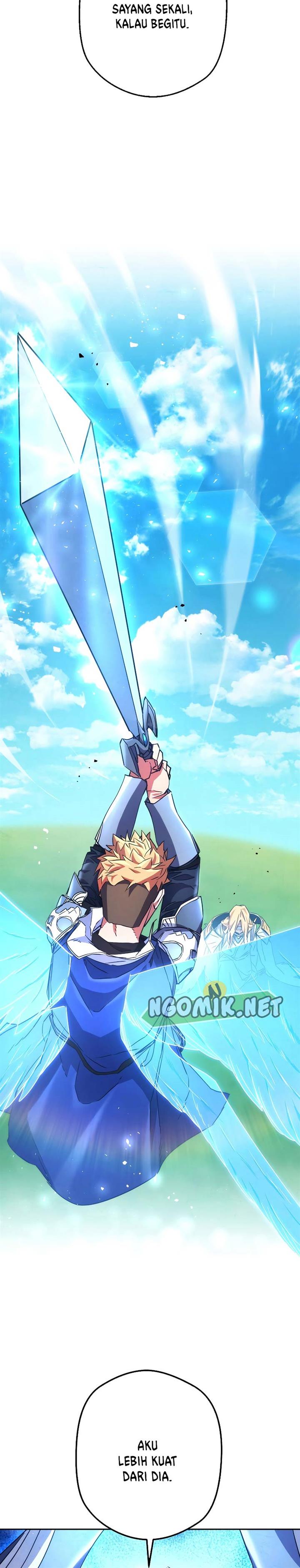 image-komik-the-live-chapter-124-14/36