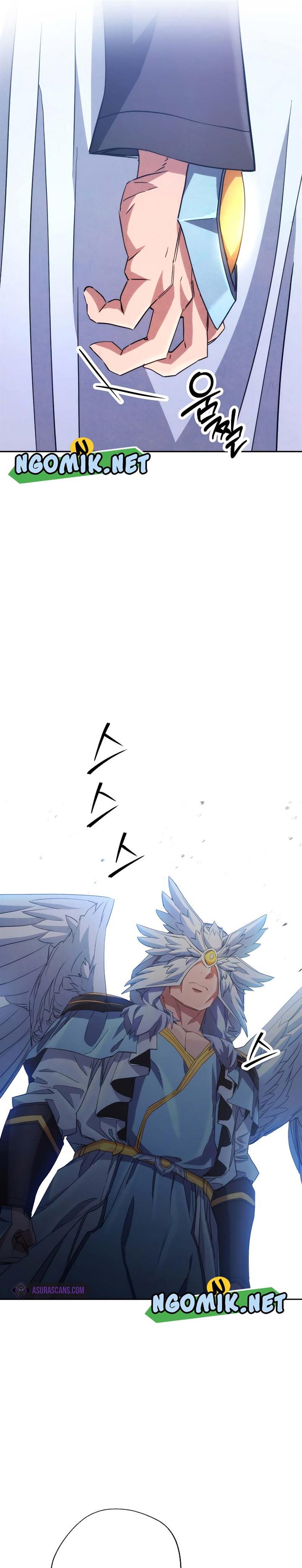 image-komik-the-live-chapter-124-16/36