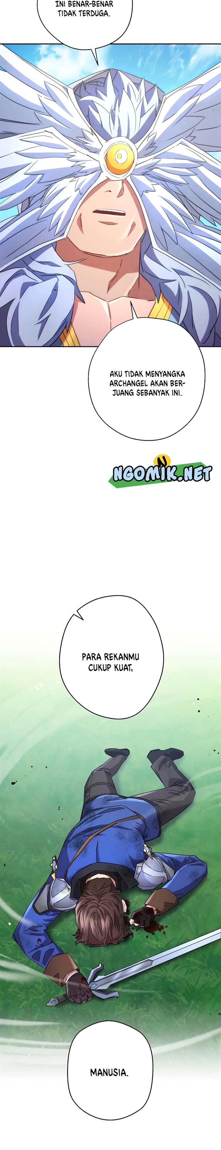 image-komik-the-live-chapter-124-17/36