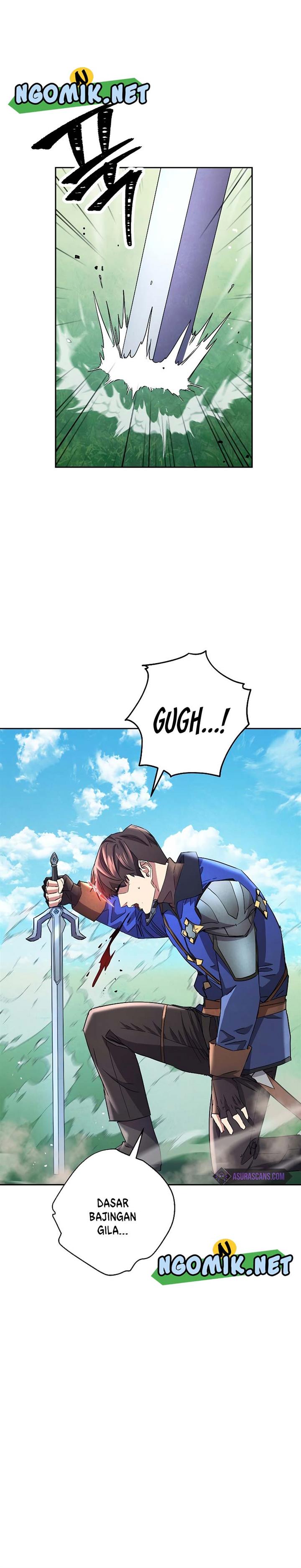 image-komik-the-live-chapter-124-18/36