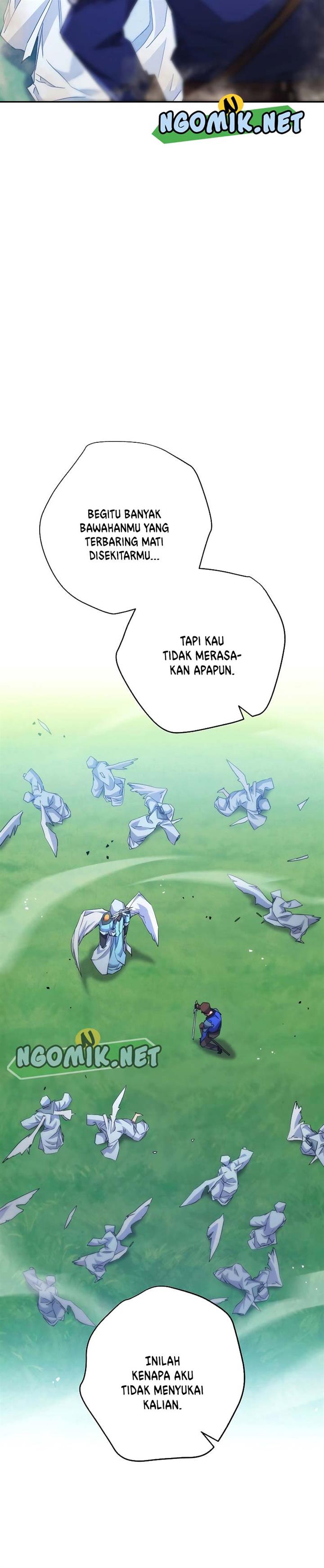 image-komik-the-live-chapter-124-20/36