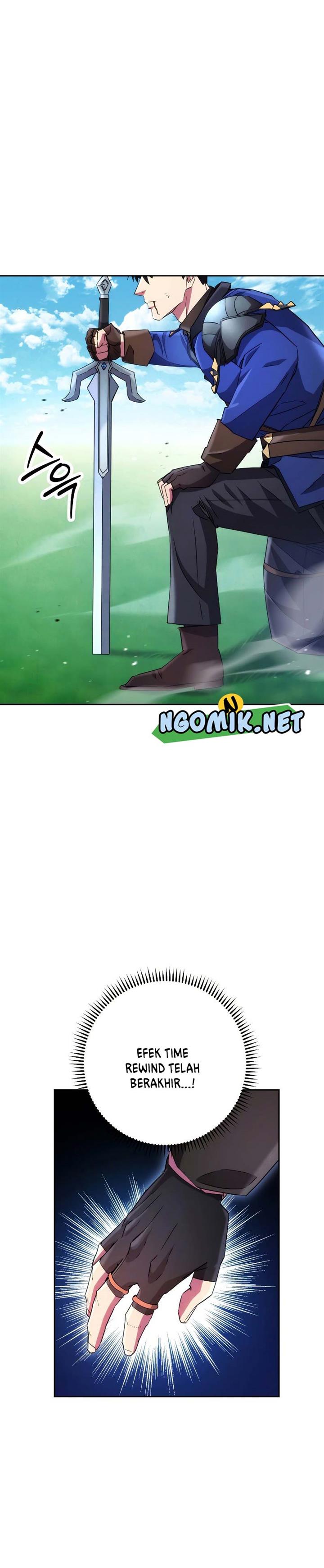 image-komik-the-live-chapter-124-21/36