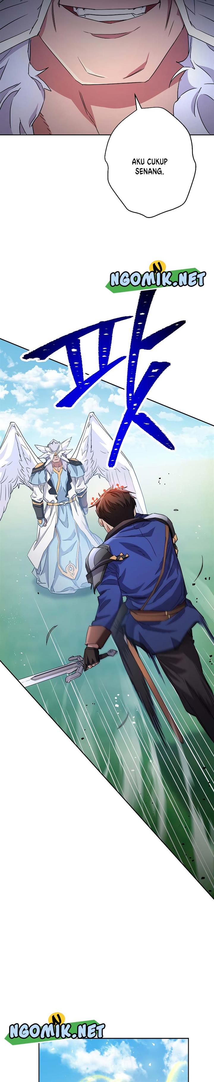 image-komik-the-live-chapter-124-23/36