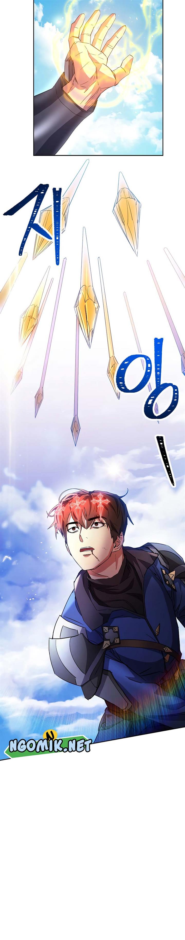 image-komik-the-live-chapter-124-24/36