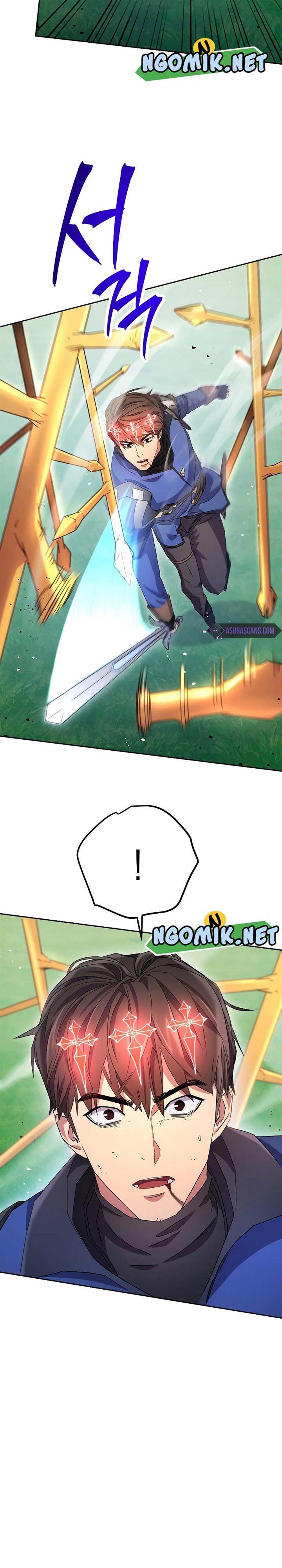 image-komik-the-live-chapter-124-26/36