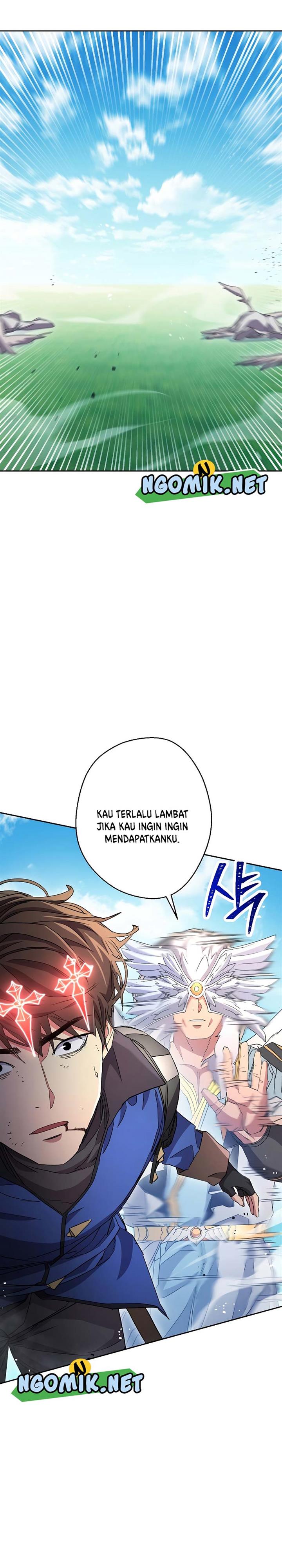 image-komik-the-live-chapter-124-27/36