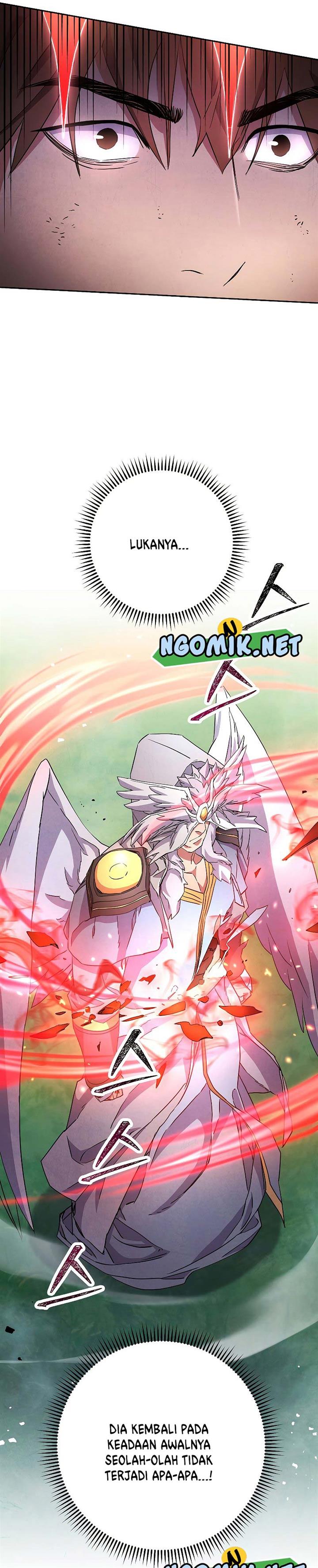 image-komik-the-live-chapter-124-31/36