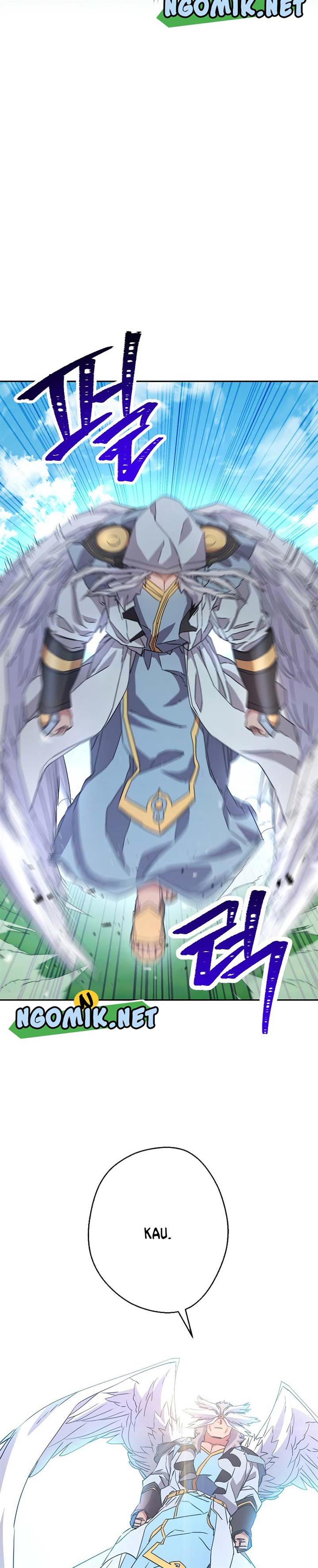image-komik-the-live-chapter-124-32/36