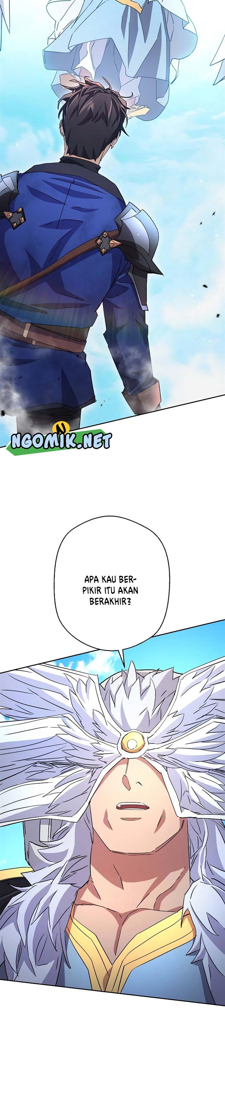image-komik-the-live-chapter-124-33/36