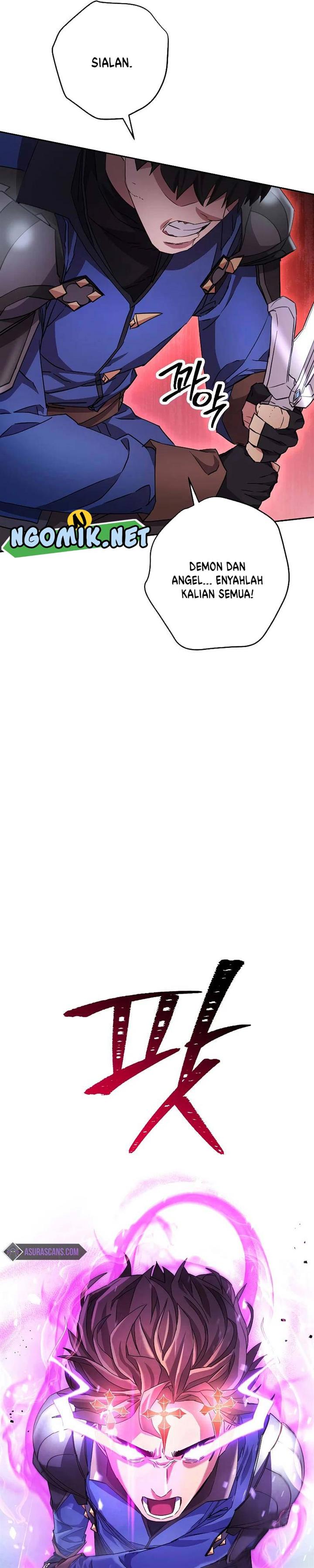 image-komik-the-live-chapter-124-34/36