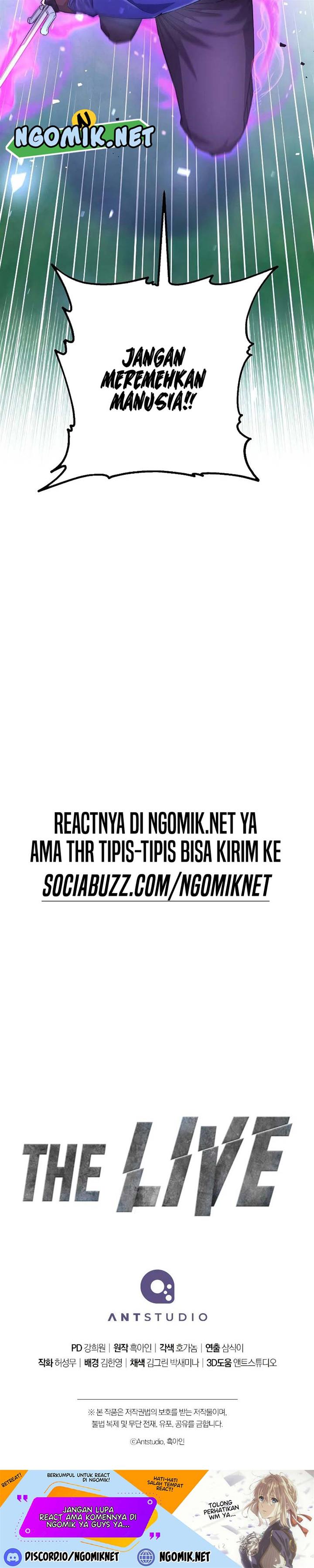 image-komik-the-live-chapter-124-35/36