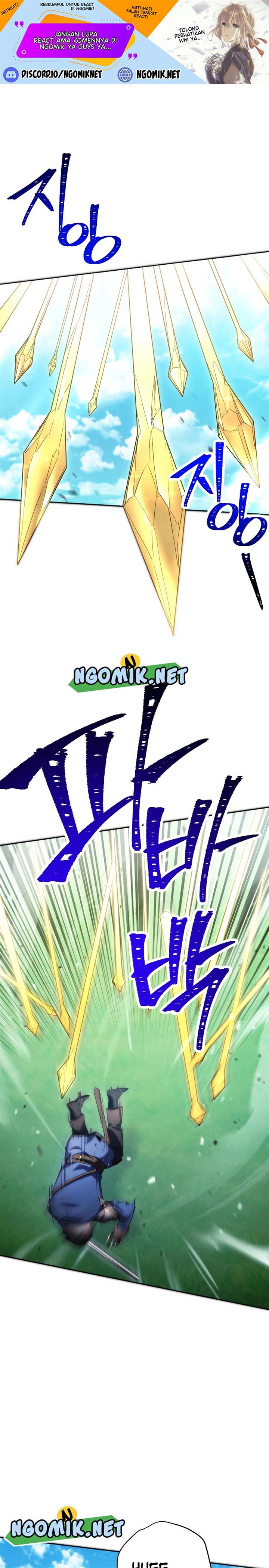 image-komik-the-live-chapter-125-1/36