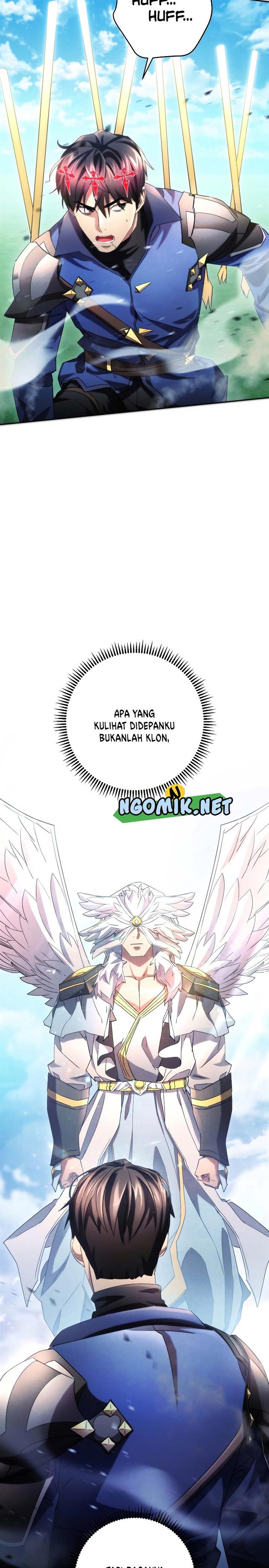 image-komik-the-live-chapter-125-2/36