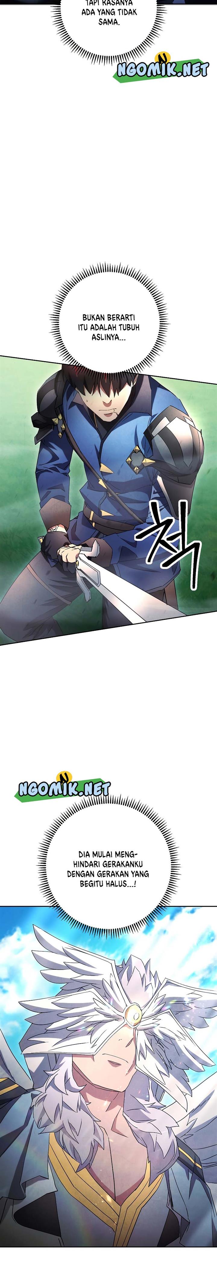 image-komik-the-live-chapter-125-3/36