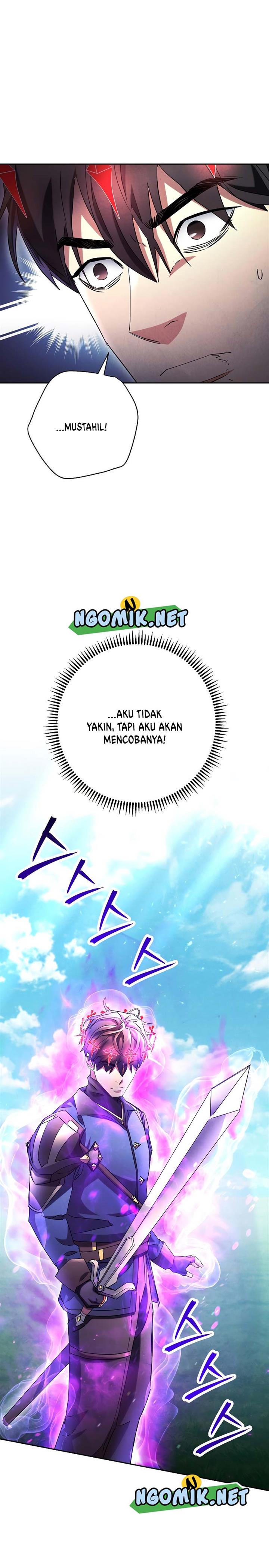 image-komik-the-live-chapter-125-4/36