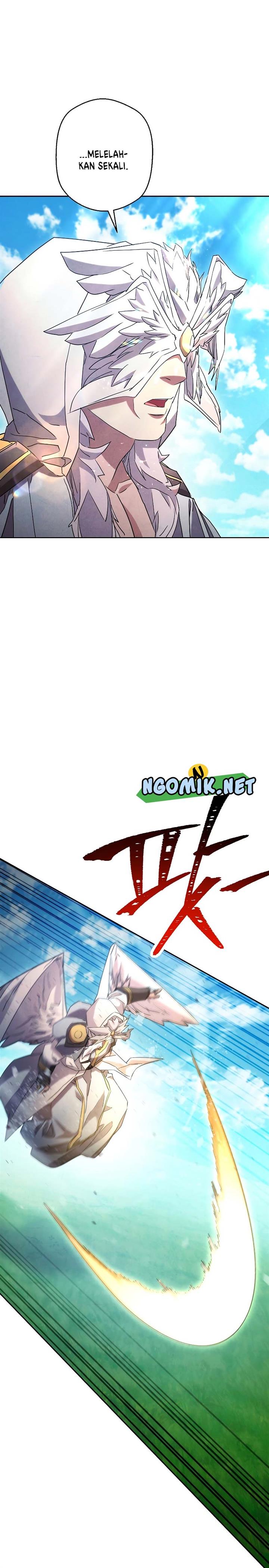 image-komik-the-live-chapter-125-5/36