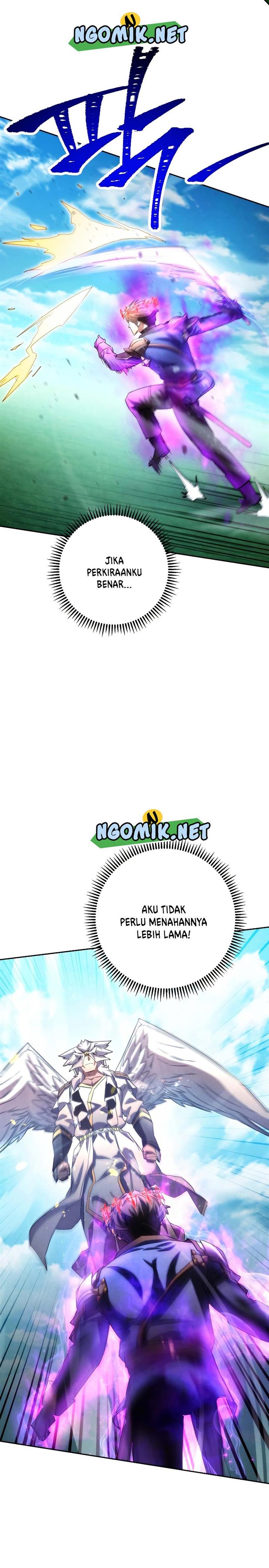 image-komik-the-live-chapter-125-6/36